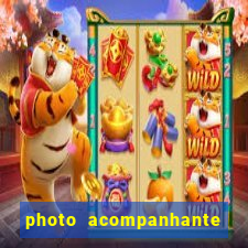 photo acompanhante trans santos